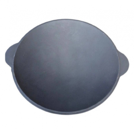 Садж узбекский диам.400мм (казан 12л)